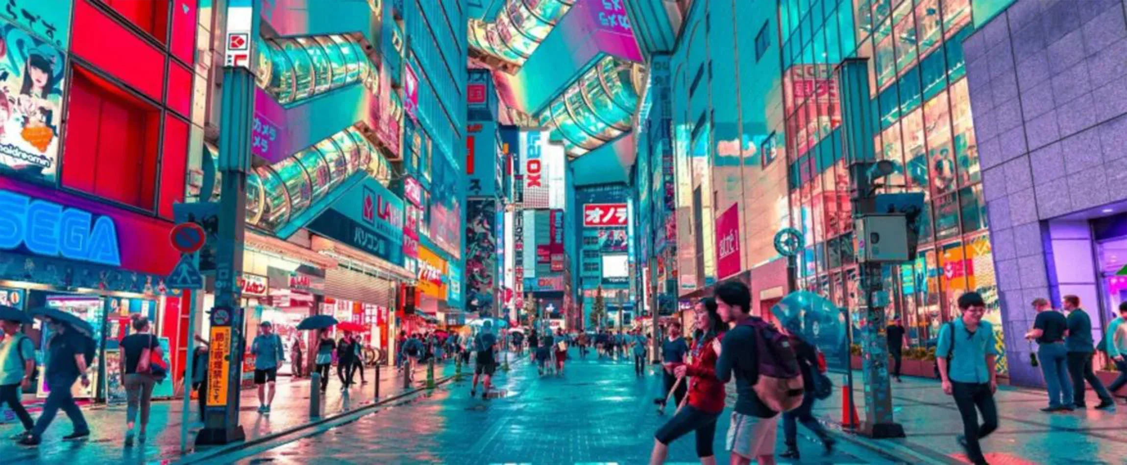 family-friendly-activities-to-do-in-japan.webp.webp