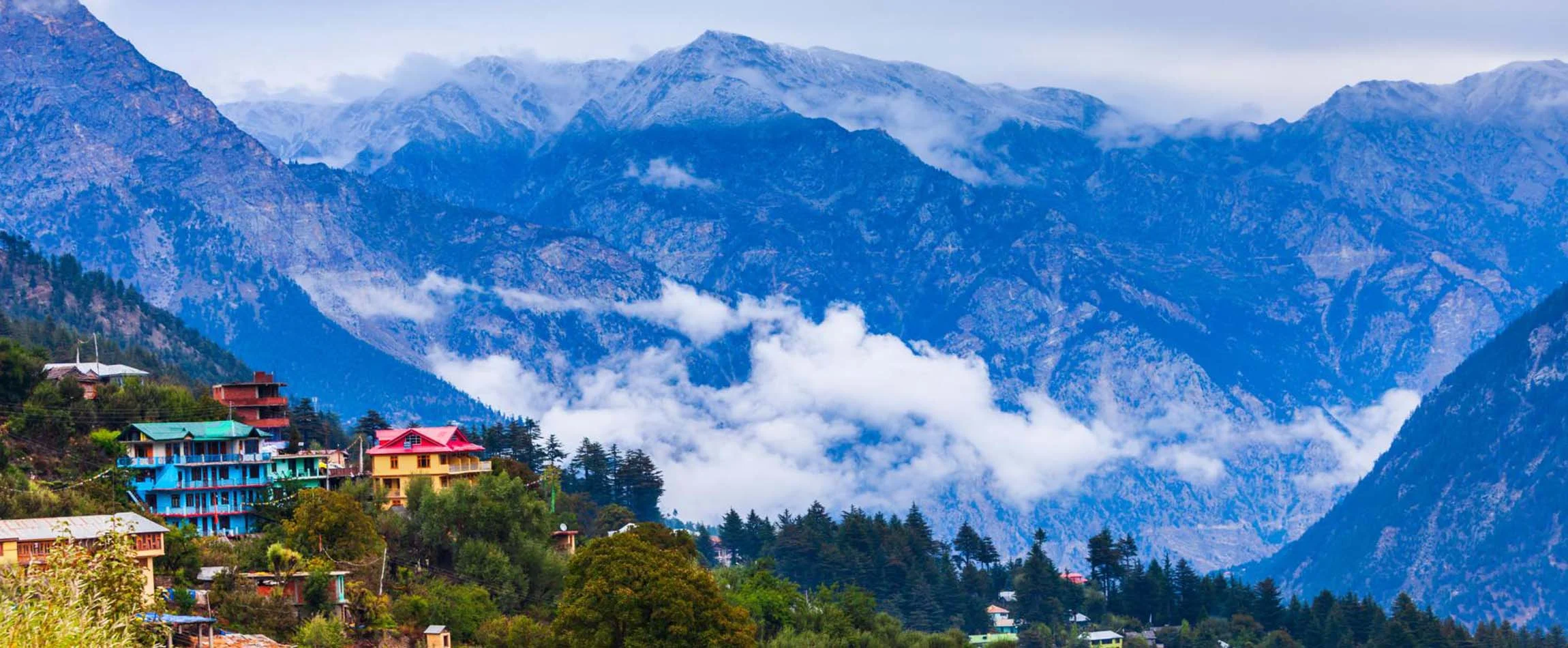 stunning-viewpoints-in-manali-you-should-visit.webp.webp