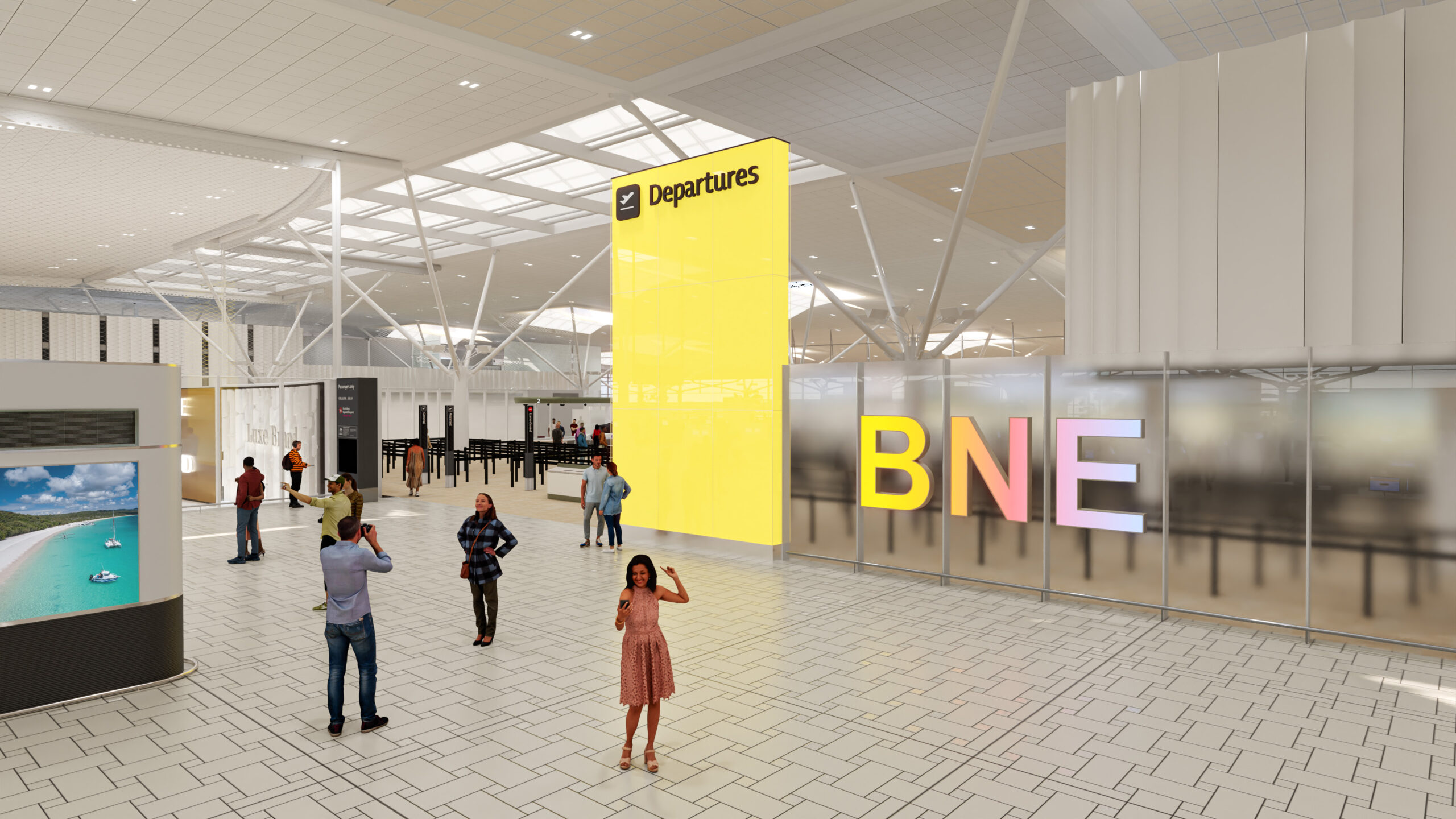 Render-of-International-Terminal-transformation.jpg