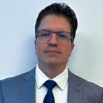 ECS-Group-appoints-Joao-Ferreira-as-Regional-Commercial-Director-Americas-e1761046515370.jpg