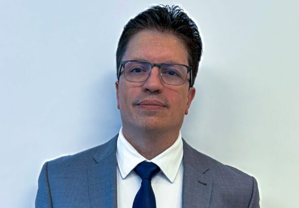 ECS-Group-appoints-Joao-Ferreira-as-Regional-Commercial-Director-Americas-e1761046515370.jpg