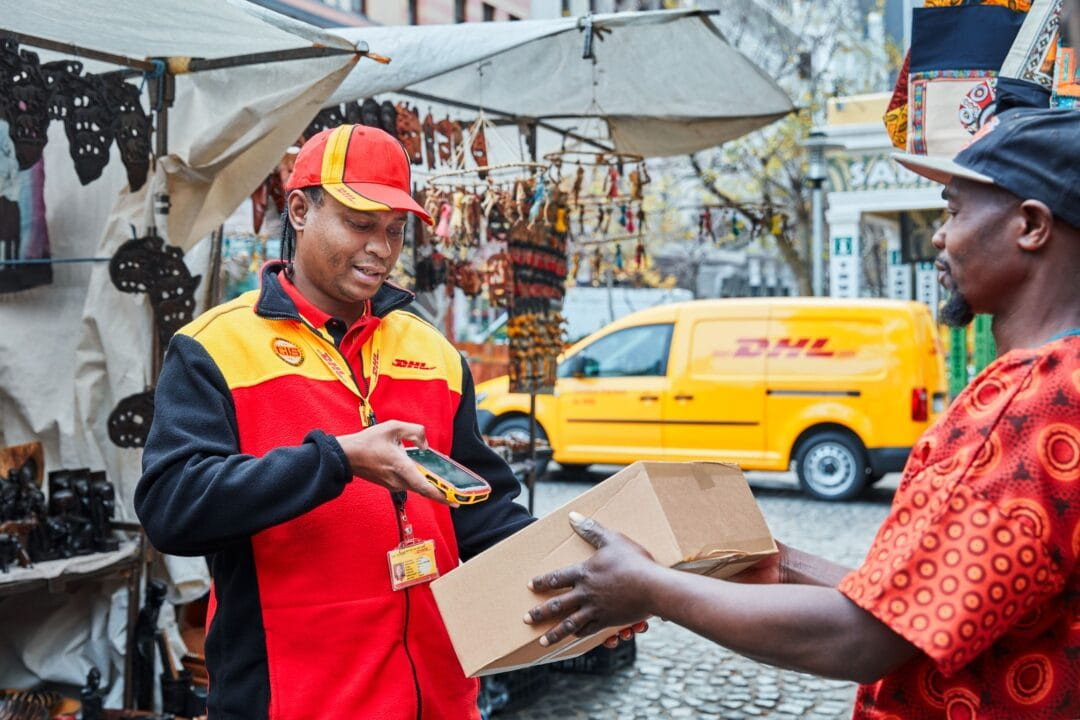PR_DHL_Group_300m-Invest_SSA_151025_2-1080x720.jpeg